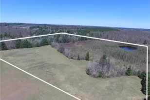 23376 Nyberg Rd, Siren, WI 54872 - Photo 5