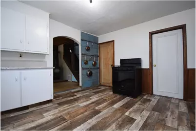 23376 Nyberg Road, Siren, WI 54872 - Photo 13