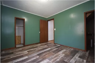23376 Nyberg Road, Siren, WI 54872 - Photo 27