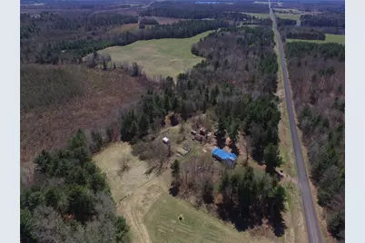 23376 Nyberg Road, Siren, WI 54872 - Photo 61