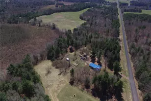 23376 Nyberg Rd, Siren, WI 54872 - Photo 61