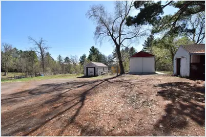 23376 Nyberg Road, Siren, WI 54872 - Photo 49