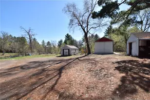 23376 Nyberg Rd, Siren, WI 54872 - Photo 49