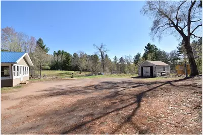 23376 Nyberg Road, Siren, WI 54872 - Photo 51