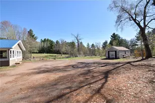 23376 Nyberg Rd, Siren, WI 54872 - Photo 51