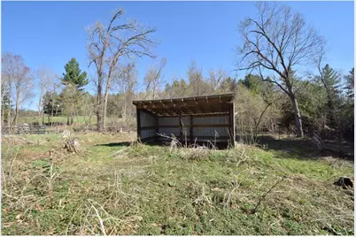 23376 Nyberg Road, Siren, WI 54872 - Photo 53