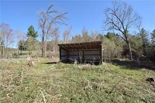 23376 Nyberg Rd, Siren, WI 54872 - Photo 53