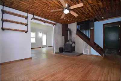 23376 Nyberg Road, Siren, WI 54872 - Photo 17