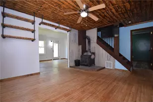 23376 Nyberg Rd, Siren, WI 54872 - Photo 17