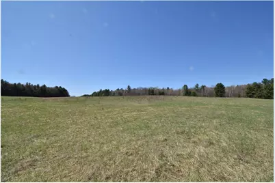 23376 Nyberg Road, Siren, WI 54872 - Photo 45