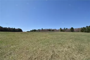 23376 Nyberg Rd, Siren, WI 54872 - Photo 45