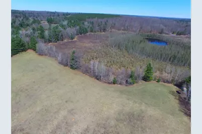 23376 Nyberg Road, Siren, WI 54872 - Photo 63