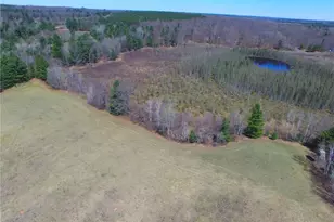 23376 Nyberg Rd, Siren, WI 54872 - Photo 63