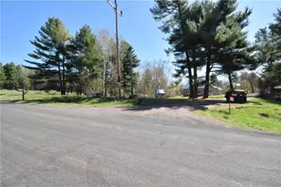 23376 Nyberg Rd, Siren, WI 54872 - Photo 69