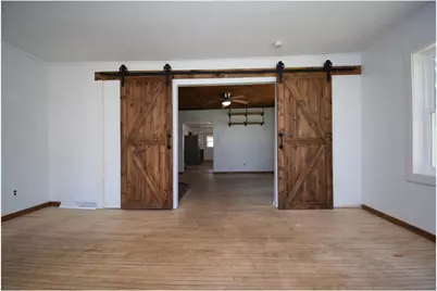 23376 Nyberg Road, Siren, WI 54872 - Photo 21