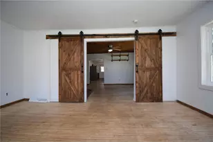 23376 Nyberg Rd, Siren, WI 54872 - Photo 21
