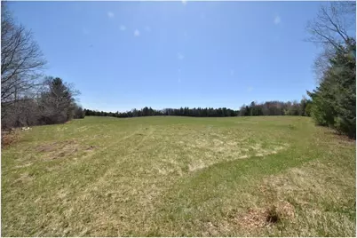 23376 Nyberg Road, Siren, WI 54872 - Photo 43