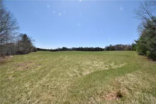 23376 Nyberg Rd, Siren, WI 54872 - Photo 43