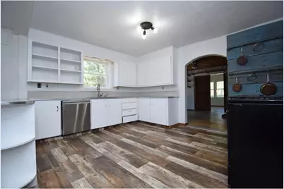 23376 Nyberg Road, Siren, WI 54872 - Photo 11
