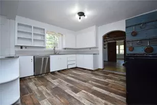 23376 Nyberg Rd, Siren, WI 54872 - Photo 11