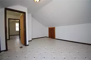 23376 Nyberg Rd, Siren, WI 54872 - Photo 31
