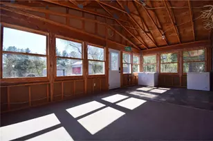 23376 Nyberg Rd, Siren, WI 54872 - Photo 35