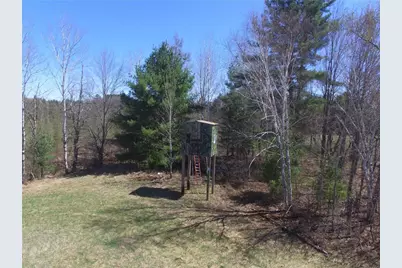23376 Nyberg Road, Siren, WI 54872 - Photo 47