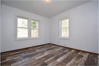 23376 Nyberg Road, Siren, WI 54872 - Photo 25