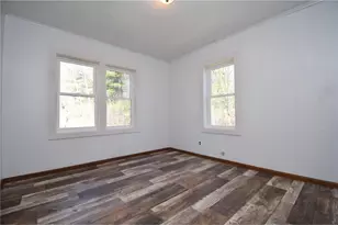 23376 Nyberg Rd, Siren, WI 54872 - Photo 25
