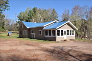 23376 Nyberg Rd, Siren, WI 54872 - Photo 3