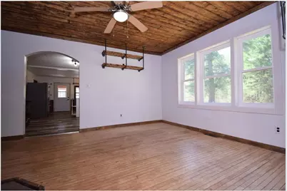 23376 Nyberg Road, Siren, WI 54872 - Photo 19