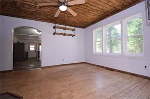 23376 Nyberg Rd, Siren, WI 54872 - Photo 19