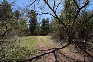 23376 Nyberg Rd, Siren, WI 54872 - Photo 41