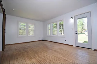 23376 Nyberg Road, Siren, WI 54872 - Photo 23