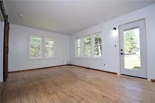 23376 Nyberg Rd, Siren, WI 54872 - Photo 23