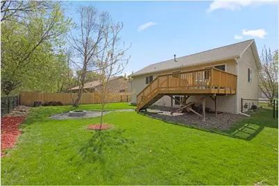 1838 Rodao Drive, River Falls, WI 54022 - Photo 29