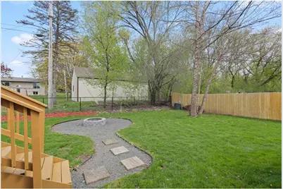 1838 Rodao Drive, River Falls, WI 54022 - Photo 31