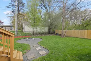 1838 Rodao Dr, River Falls, WI 54022 - Photo 31