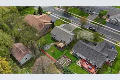 1838 Rodao Drive, River Falls, WI 54022 - Photo 27