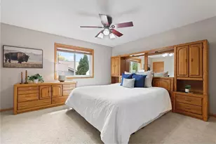 1838 Rodao Dr, River Falls, WI 54022 - Photo 11