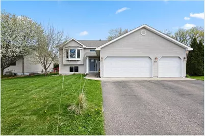 1838 Rodao Drive, River Falls, WI 54022 - Photo 1
