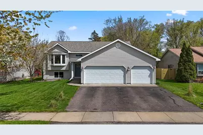 1838 Rodao Drive, River Falls, WI 54022 - Photo 25