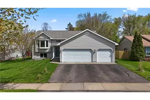 1838 Rodao Dr, River Falls, WI 54022 - Photo 25