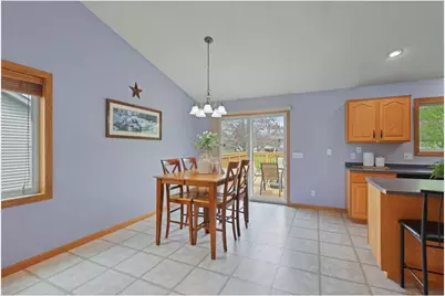 1838 Rodao Drive, River Falls, WI 54022 - Photo 9