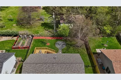 1838 Rodao Drive, River Falls, WI 54022 - Photo 33