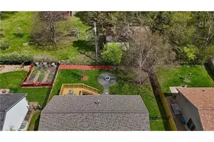 1838 Rodao Dr, River Falls, WI 54022 - Photo 33
