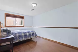 1838 Rodao Dr, River Falls, WI 54022 - Photo 21