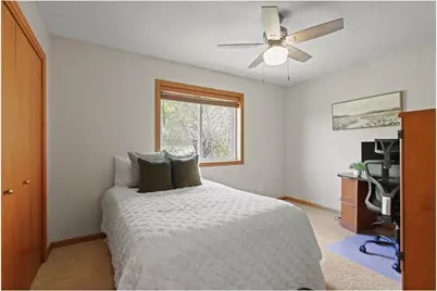 1838 Rodao Drive, River Falls, WI 54022 - Photo 15