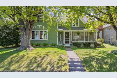 1122 1st Street, Hudson, WI 54016 - Photo 3