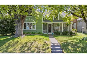 1122 1st St, Hudson, WI 54016 - Photo 3
